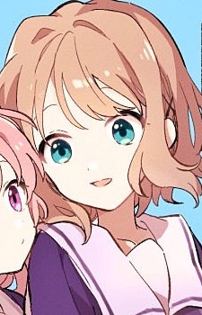 Sheena Totsuki