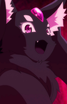 Kiki