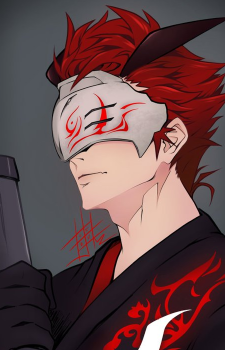 Adam Taurus