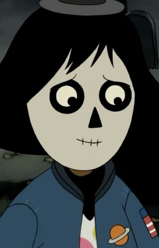 Sara