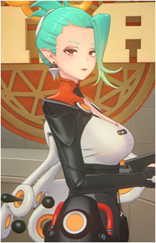 Lyla