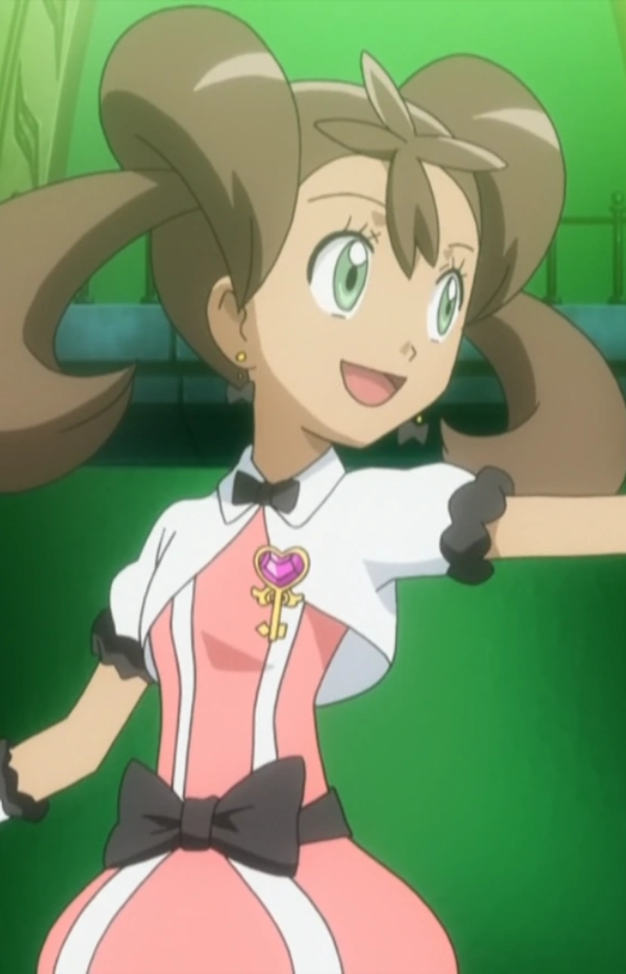 Shauna