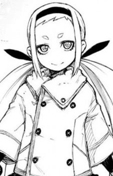Fuyou