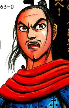 Heki