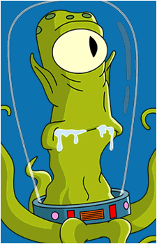 Kodos