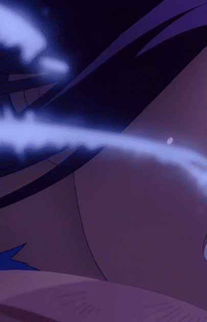 Katara