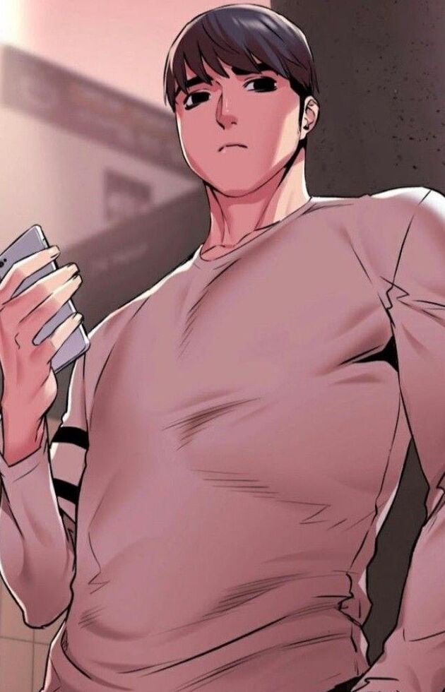 Sung Hyun