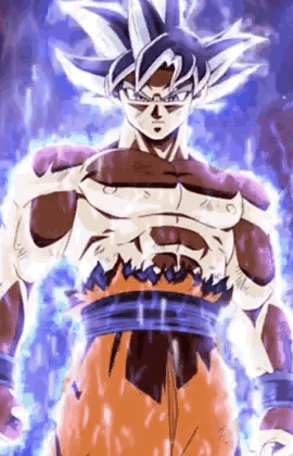 Gokuu Son