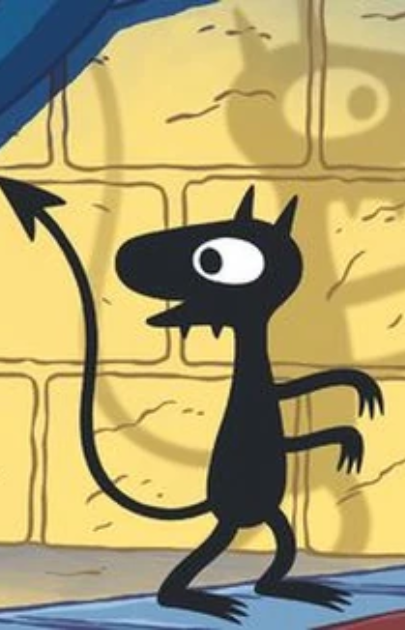Luci