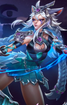 Io