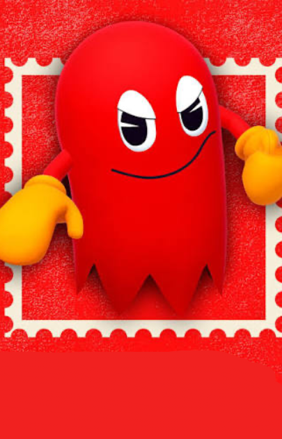 Blinky