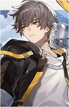 Caelus