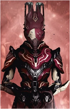Harrow