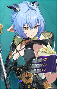 Lucia