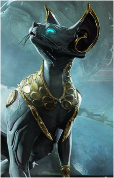 Kalymos