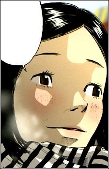 Midori Ookuma