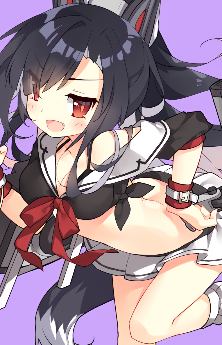 Shigure
