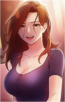 Chae-Yoon