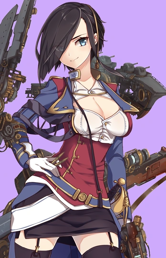 Ark Royal
