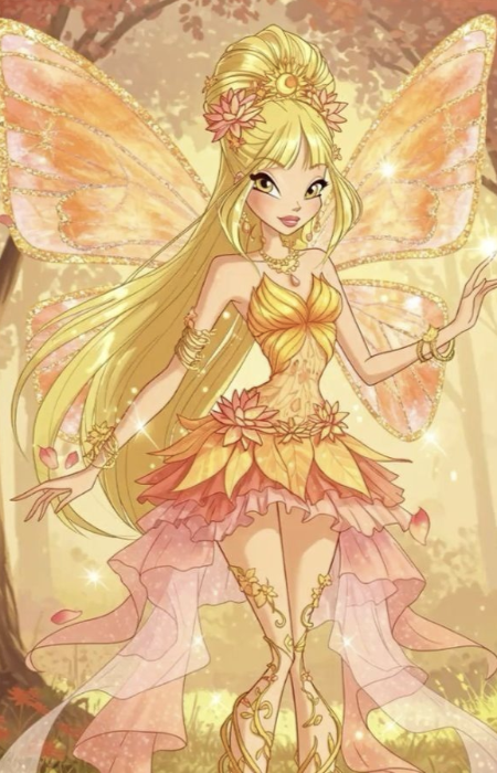 Stella