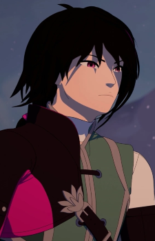 Ren lie