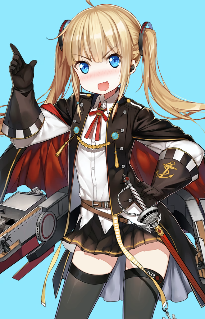 Amazon
