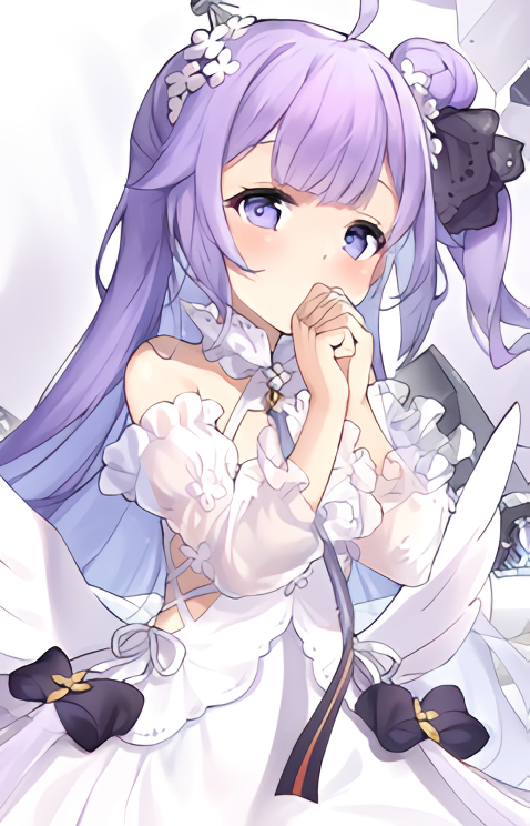 Unicorn - R