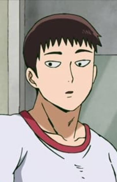 Hideki Yamamura