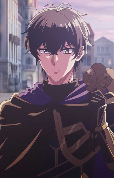 Akira Oda