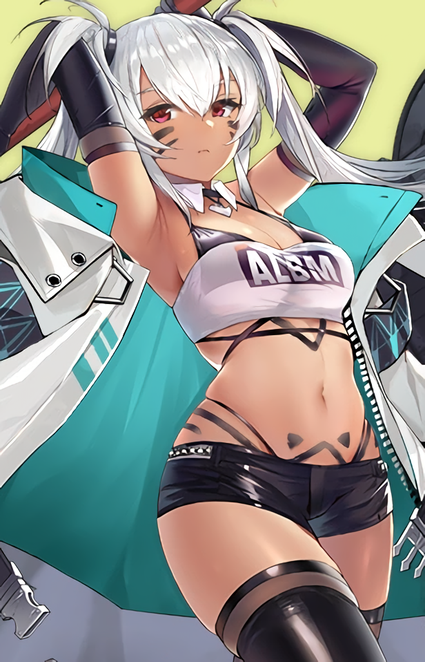 Alabama