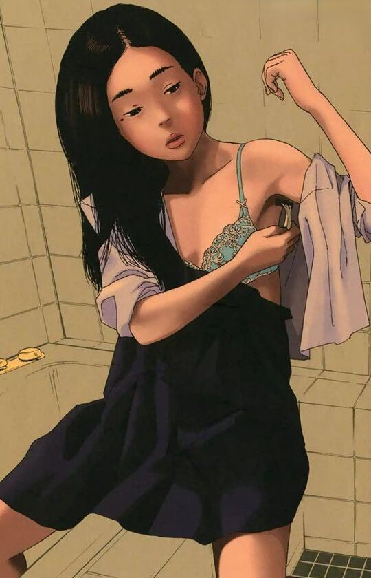 Hiromi Hayakari