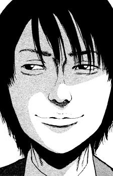 Haruki