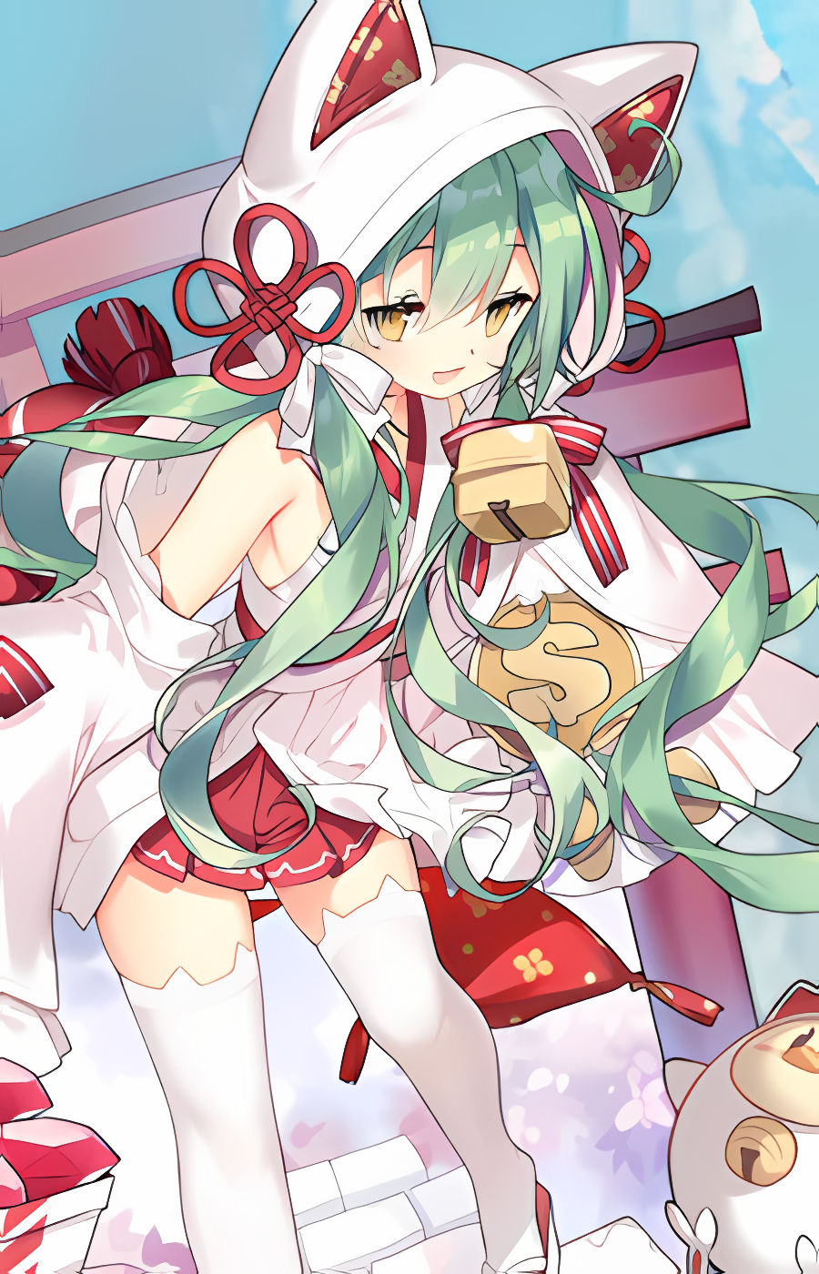Akashi