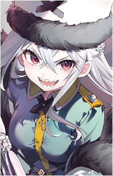 Prohelia Zutazutasuki