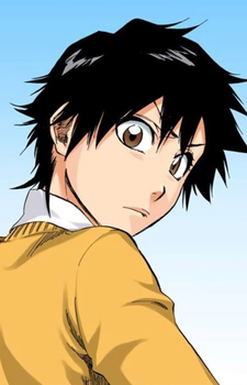 Tatsuki Arisawa