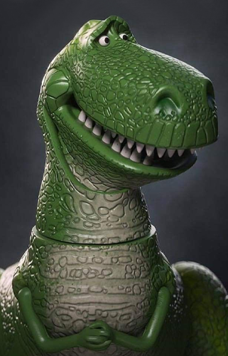 Rex