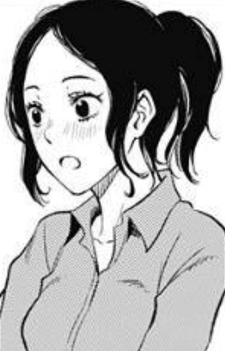 Suzumi