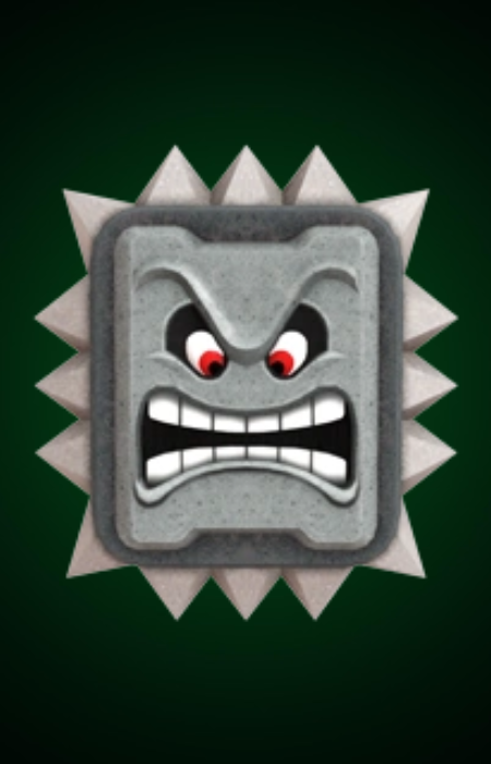 Thwomp