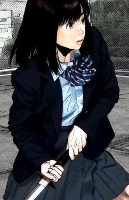 Yamada