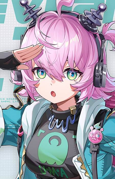 Linko