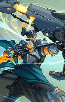 Sha Lin