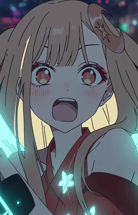 Kaguya