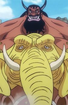 Babanuki
