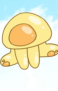 Pudding