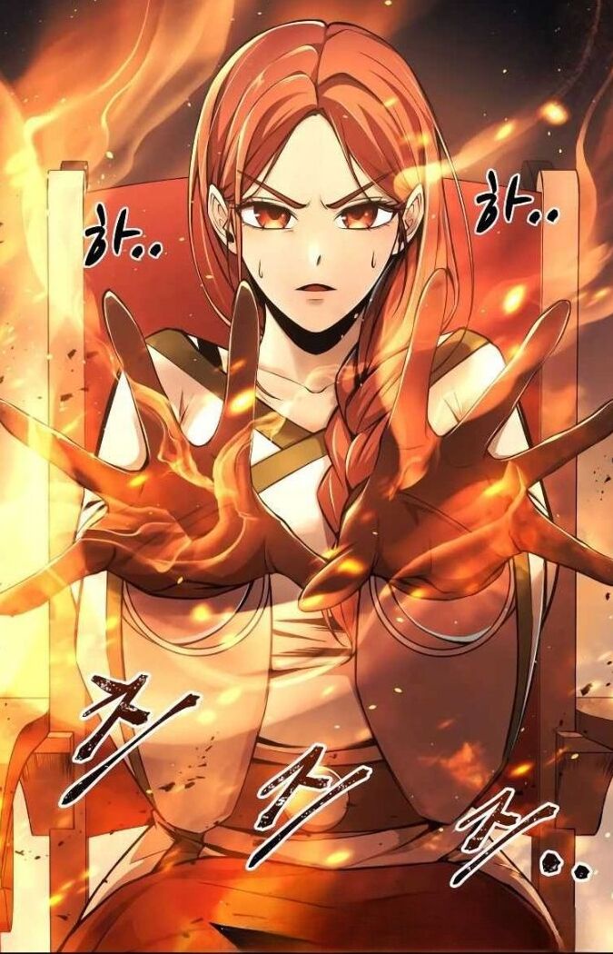 Lily
