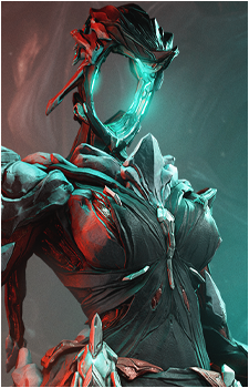 Dagath