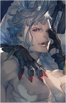Eve
