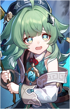 Huohuo