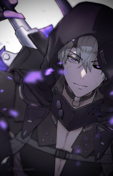 Camu