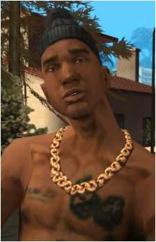 OG Loc